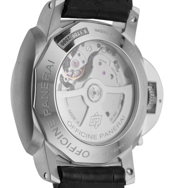 Go to product image 4