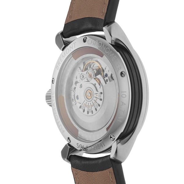 Go to product image 4