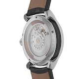 Pre-Owned Bremont SOLO 43mm Stainless Steel