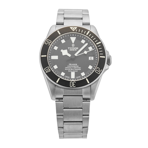 Go to product image 1