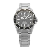 Pre-Owned Tudor Pelagos 42MM Titanium