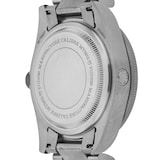 Pre-Owned Tudor Pelagos 42MM Titanium