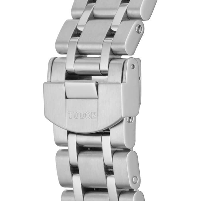 Pre-Owned Tudor Royal 41mm Stainless Steel