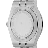 Pre-Owned Tudor Royal 41mm Stainless Steel