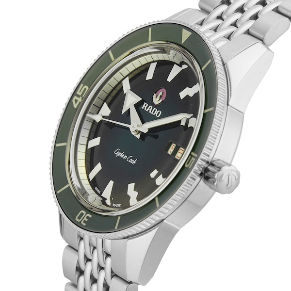 Go to product image 2