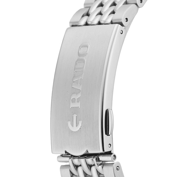 Go to product image 3