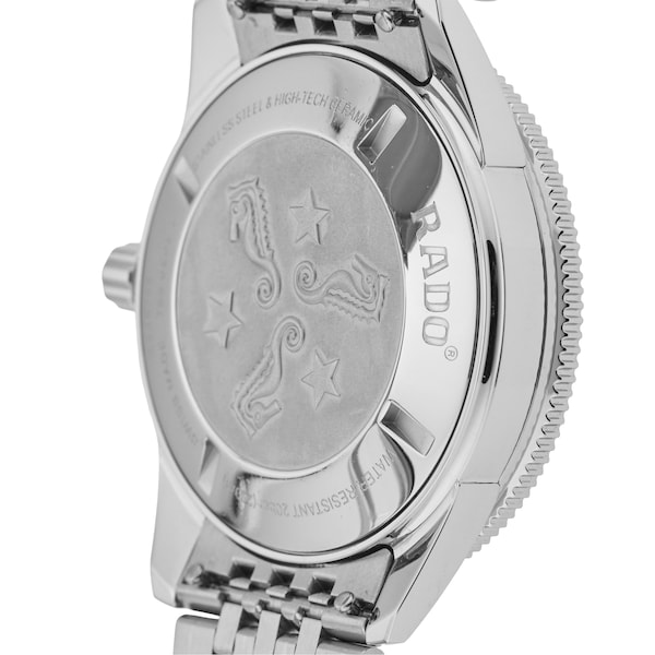 Go to product image 4