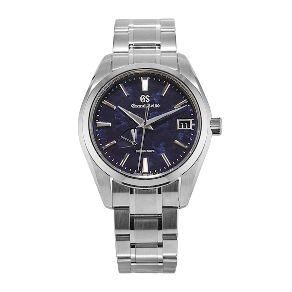 Go to product image 1