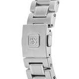 Pre-Owned Grand Seiko Heritage Collection 41MM Stainless Steel