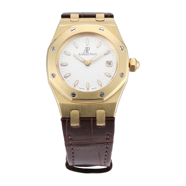 Go to product image 1 Go to product image 1