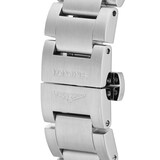 Pre-Owned Longines Conquest 41mm Stainless Steel