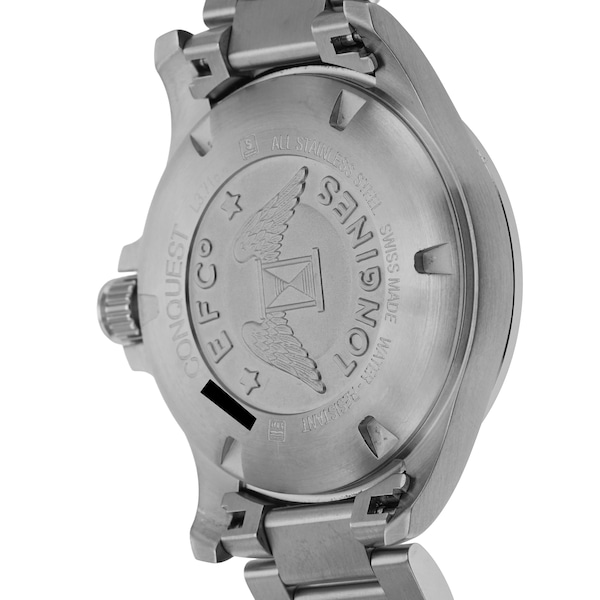 Go to product image 4 Go to product image 4