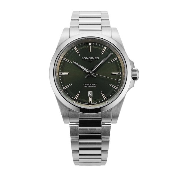 Go to product image 1