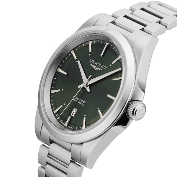 Go to product image 2