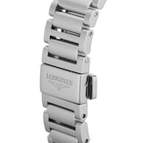 Pre-Owned Longines Conquest 41mm Stainless Steel