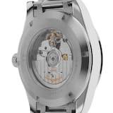 Pre-Owned Longines Conquest 41mm Stainless Steel