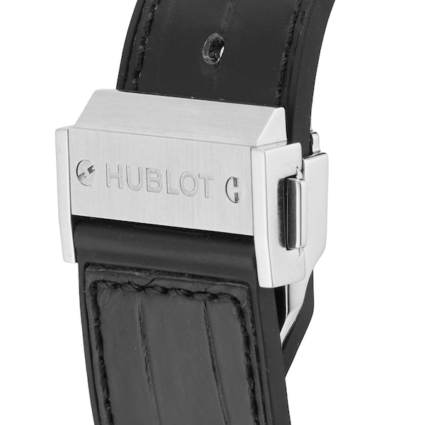 Go to product image 3 Go to product image 3