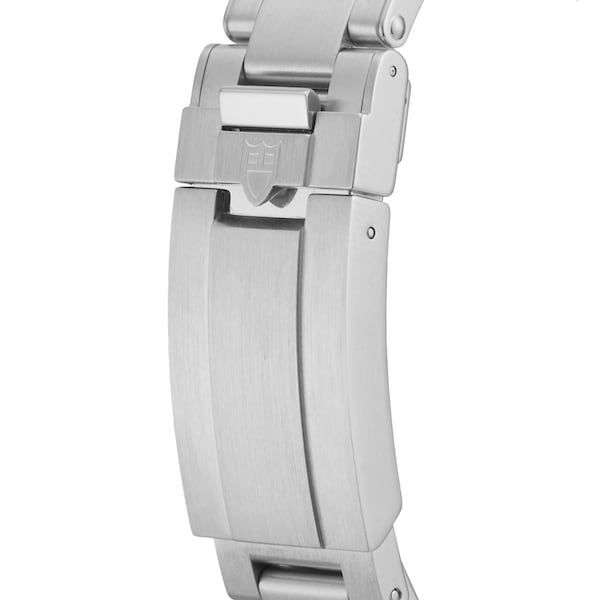 Go to product image 3