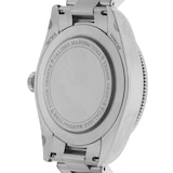 Pre-Owned Tudor Black Bay 58 GMT 39mm Stainless Steel