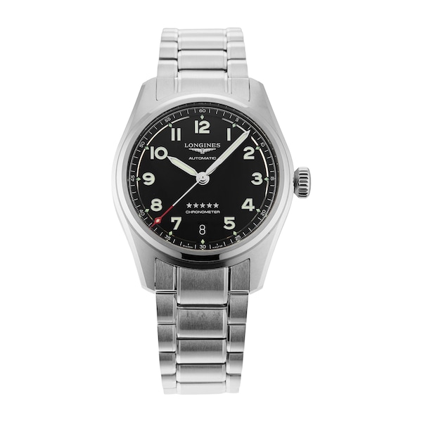 Go to product image 1
