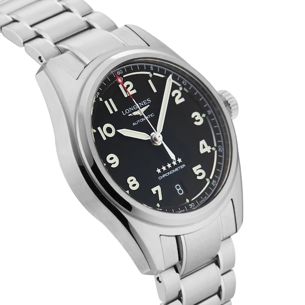 Go to product image 3