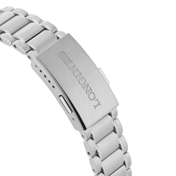 Go to product image 5