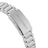Pre-Owned Longines Spirit 37mm Stainless Steel L34104536