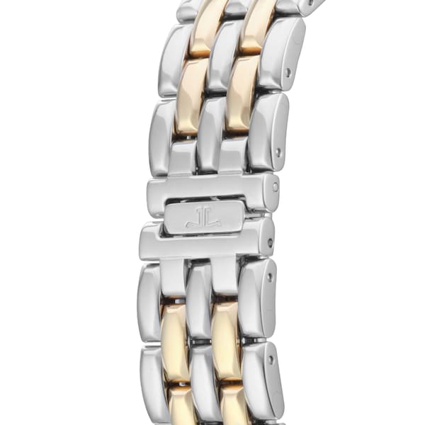 Go to product image 3