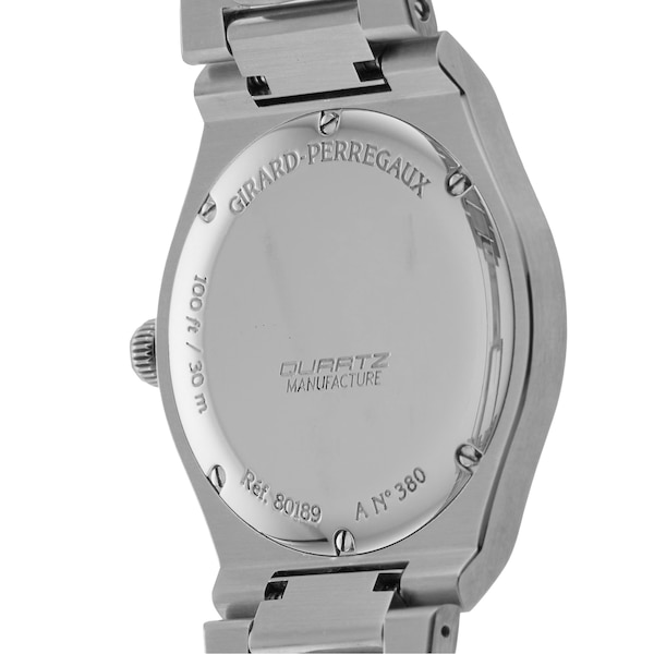 Go to product image 4