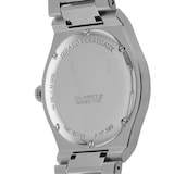 Pre-Owned Girard Perregaux Girard Perregaux Laureato 34mm Stainless Steel