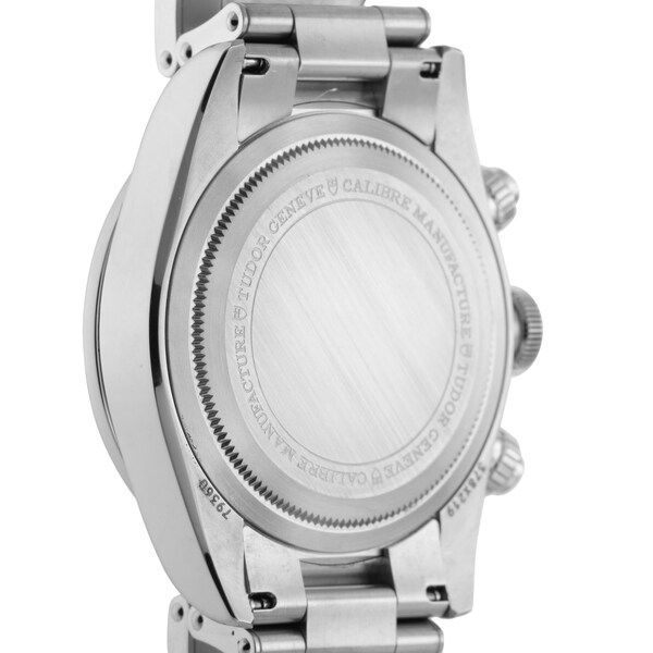 Go to product image 4