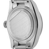 Pre-Owned Tudor Black Bay GMT 41MM Stainless Steel