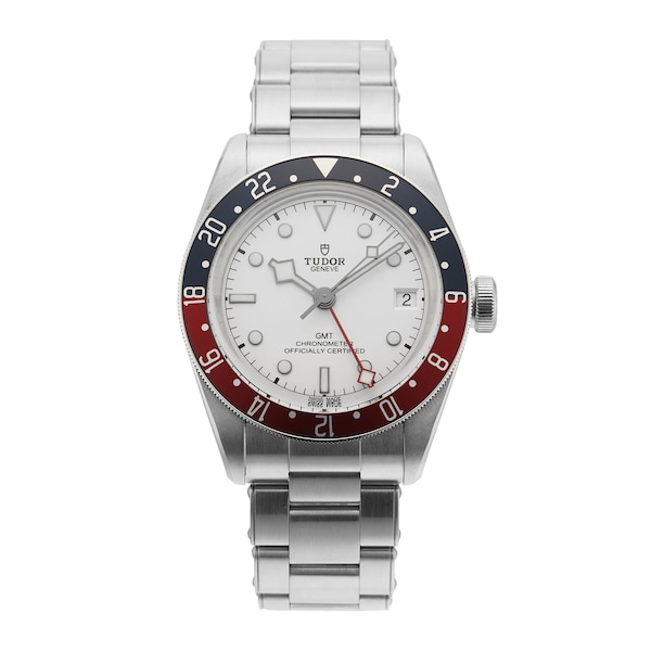 Go to product image 1