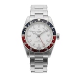 Pre-Owned Tudor Black Bay 41mm Stainless Steel