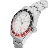 Pre-Owned Tudor Black Bay 41mm Stainless Steel