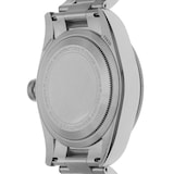 Pre-Owned Tudor Black Bay 41mm Stainless Steel