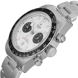 Pre-Owned Tudor Black Bay Chronograph 41MM Stainless Steel