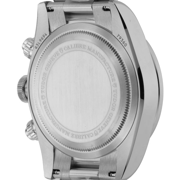 Go to product image 4