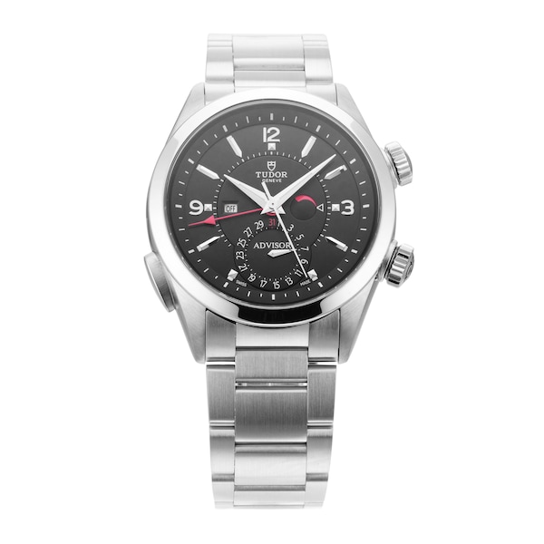 Go to product image 1