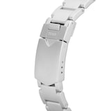 Pre-Owned Tudor Heritage Advisor 42mm Stainless Steel
