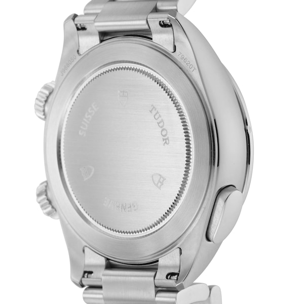 Go to product image 4
