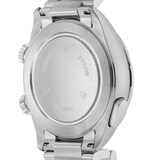 Pre-Owned Tudor Heritage Advisor 42mm Stainless Steel