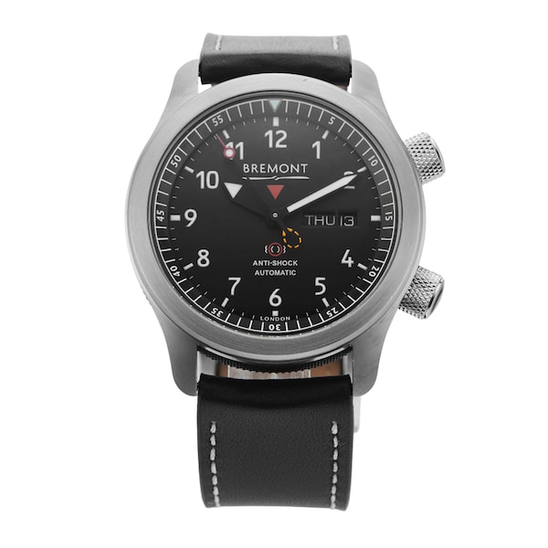 Go to product image 1