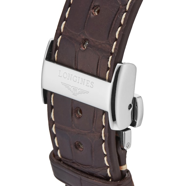 Go to product image 3 Go to product image 3