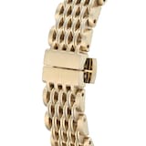 Pre-Owned Gucci G Timeless 29mm Stainless Steel