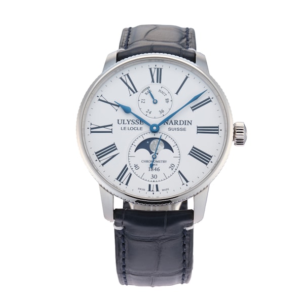 Go to product image 1 Go to product image 1