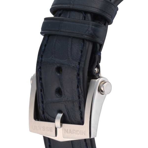 Go to product image 3 Go to product image 3