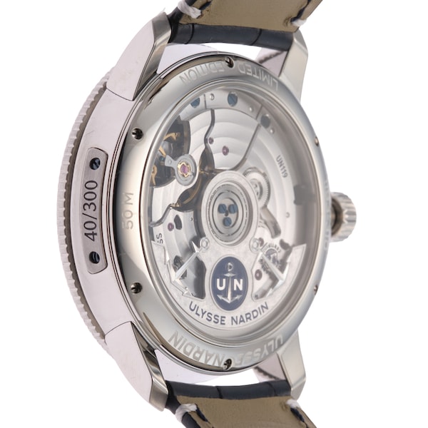 Go to product image 4 Go to product image 4