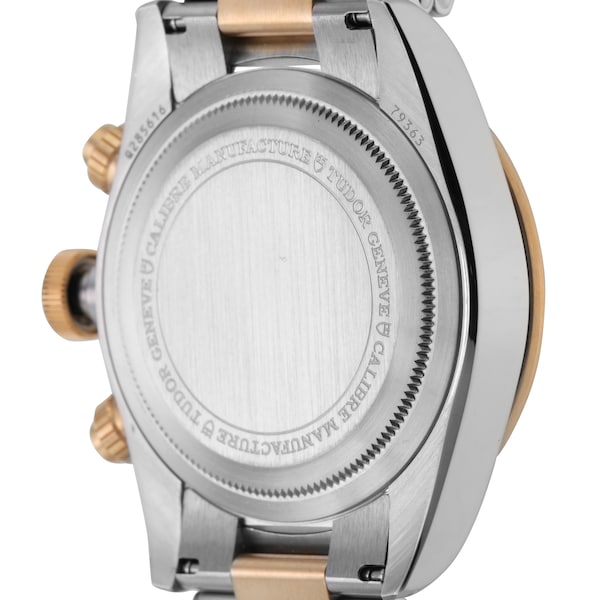 Go to product image 4