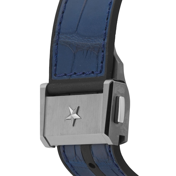 Go to product image 3